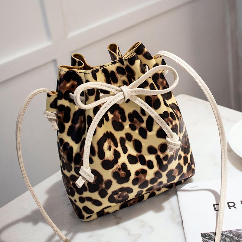 NEW WOMEN BAG 2019