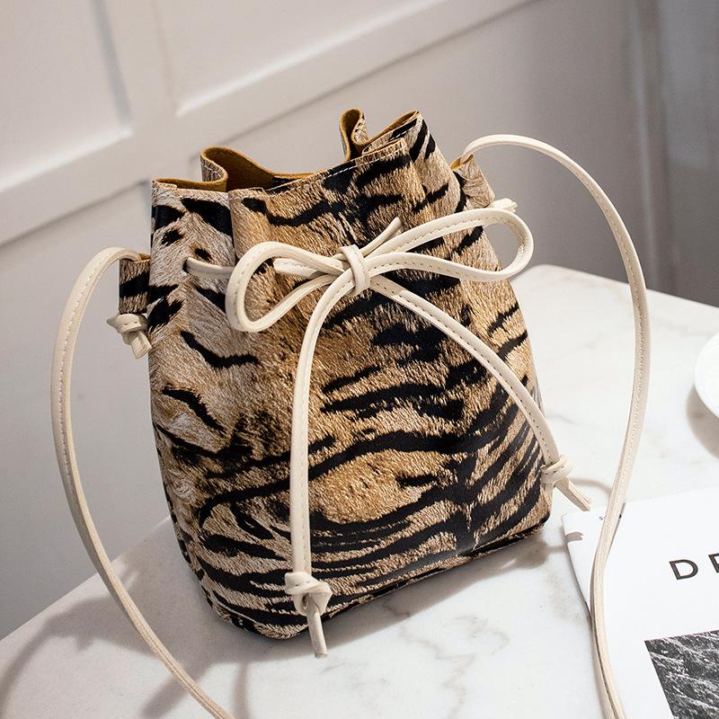 NEW WOMEN BAG 2019