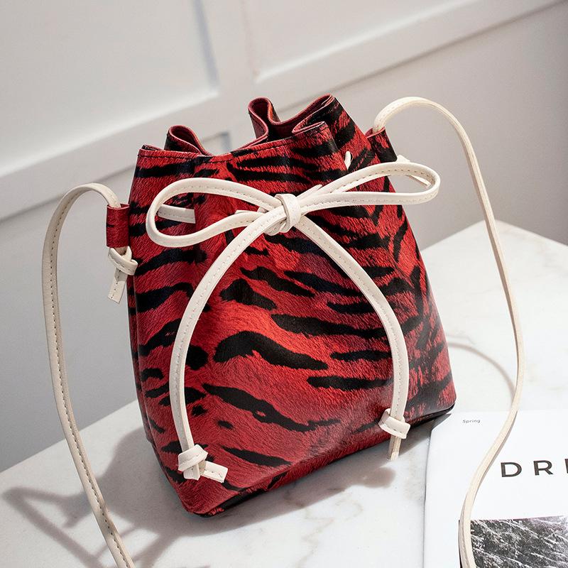 NEW WOMEN BAG 2019