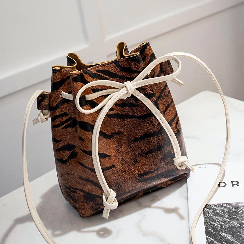 NEW WOMEN BAG 2019