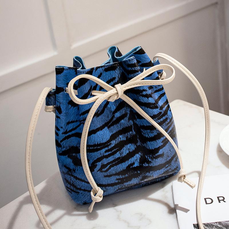 NEW WOMEN BAG 2019
