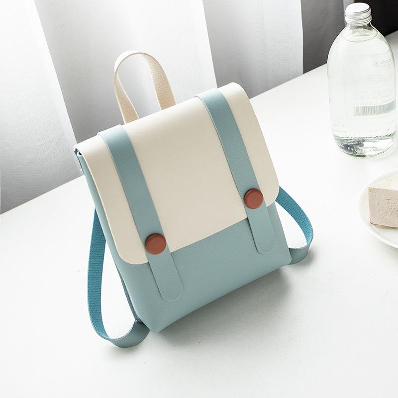 NEW WOMEN BAG 2019