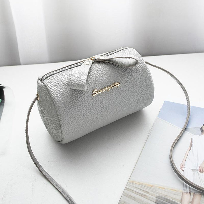 NEW WOMEN BAG 2025(P)