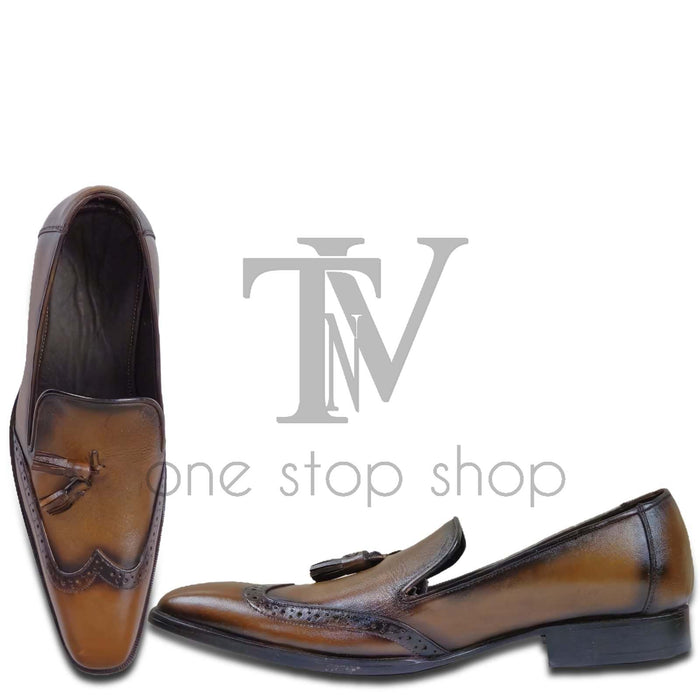 JHS-0028-25(P)