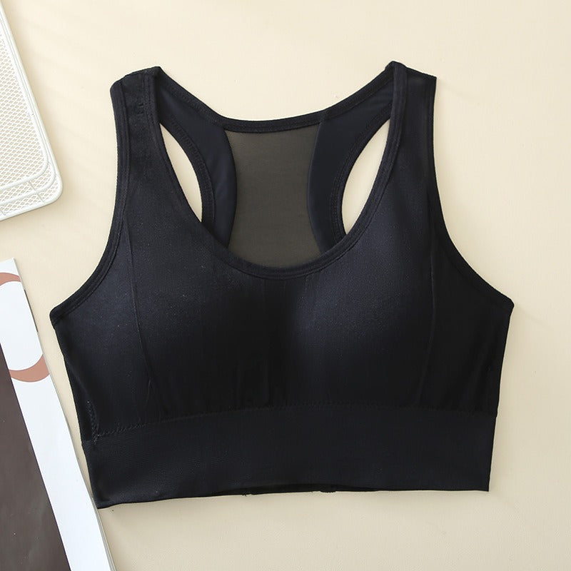 TANVI PRODUCT-007 18