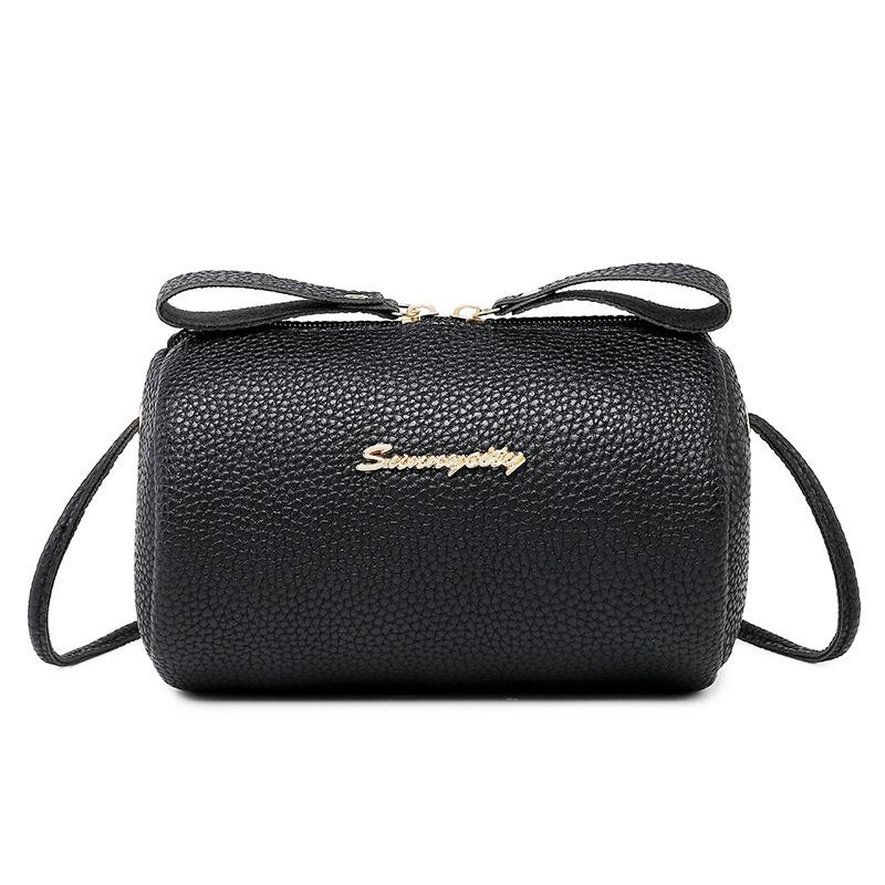 TNV Nebula Bag 30