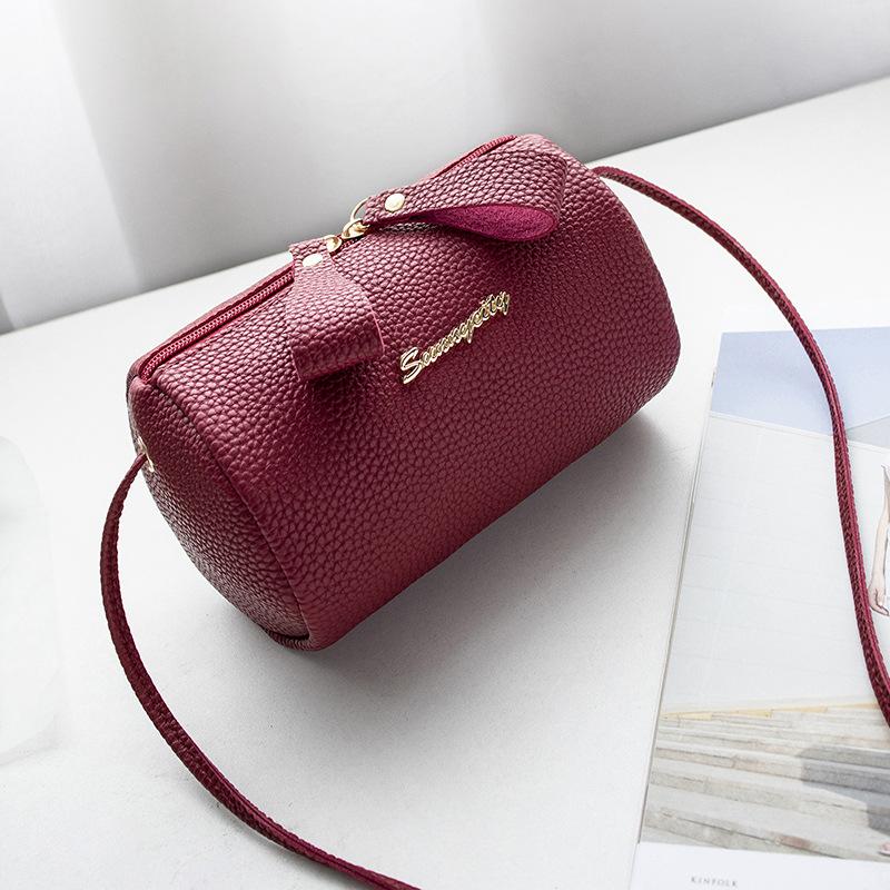 TNV Nebula Bag 30