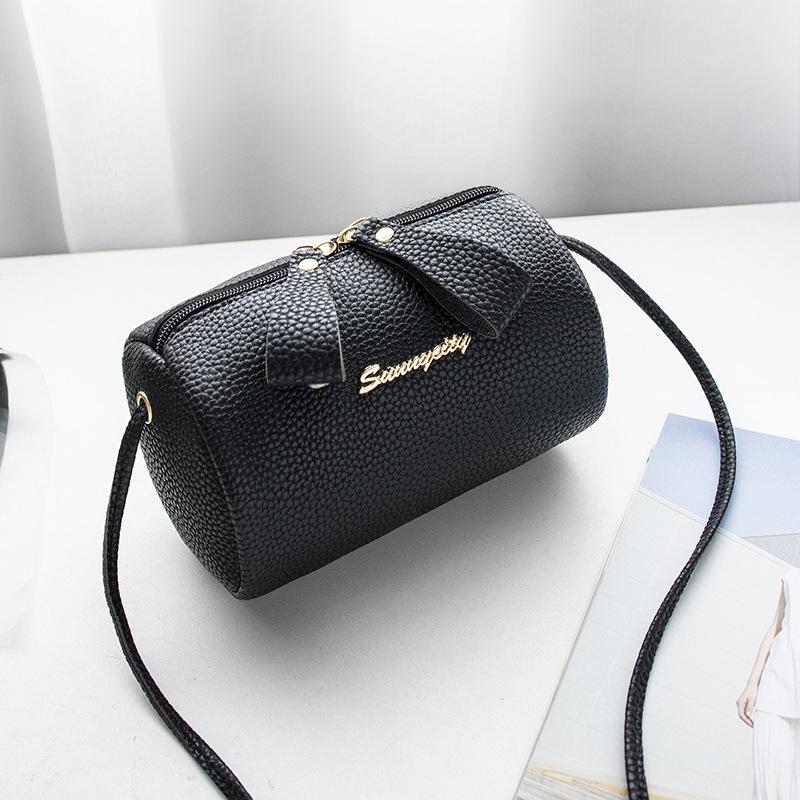TNV Nebula Bag 30