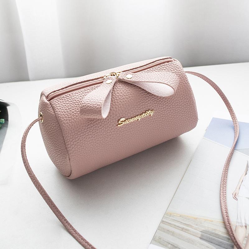 TNV Nebula Bag 30