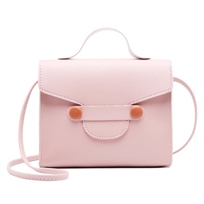 NEW WOMEN BAG-2019