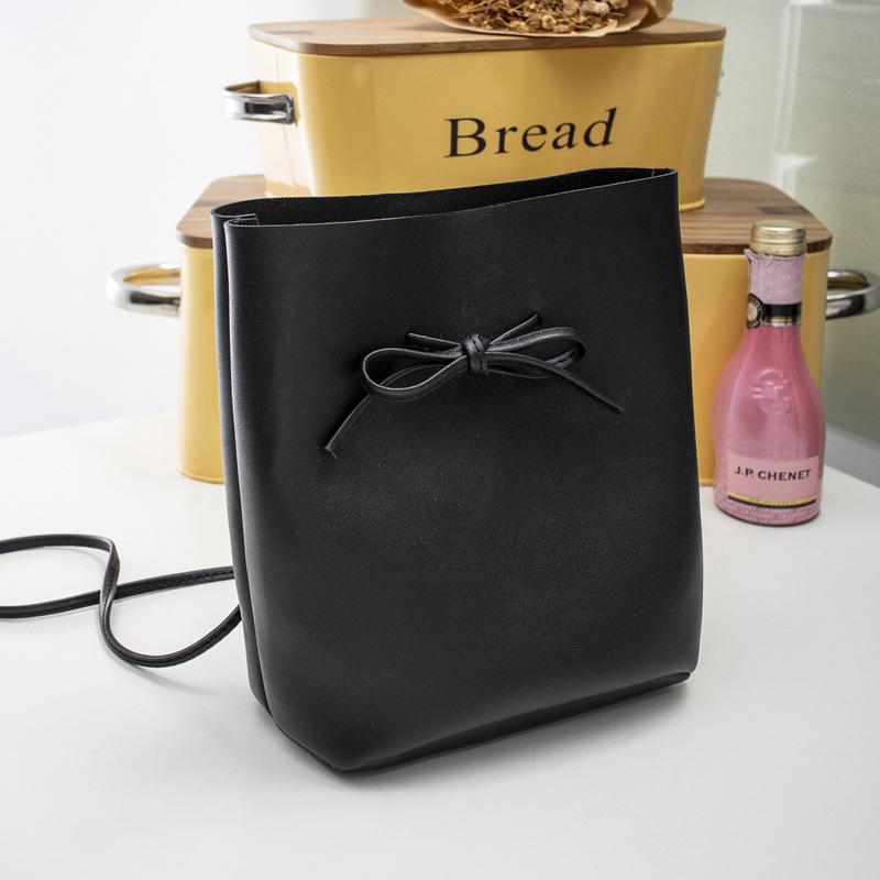 TNV Verve Bag 27