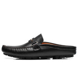 NOVA Prime 34 (blue)