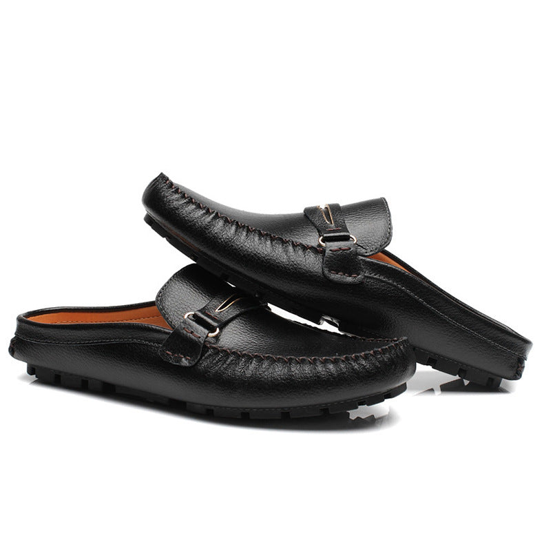 NOVA Prime 34 (Black)