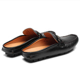 NOVA Prime 34 (Black)