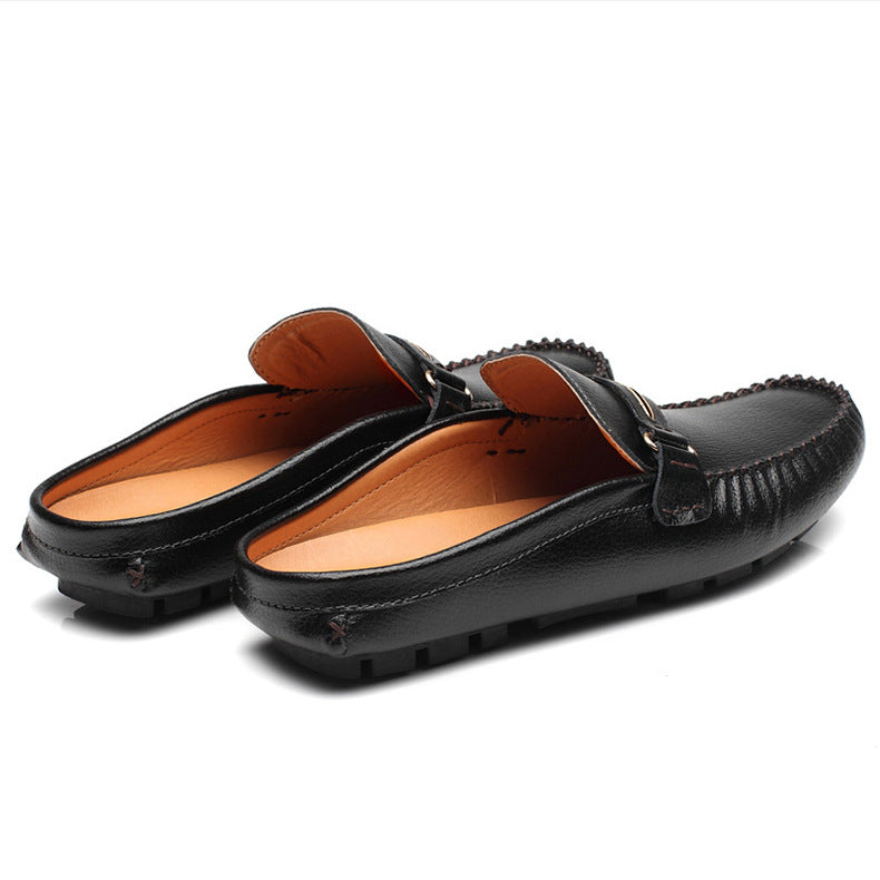 NOVA Prime 34 (Black)