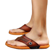 men sandals shoes