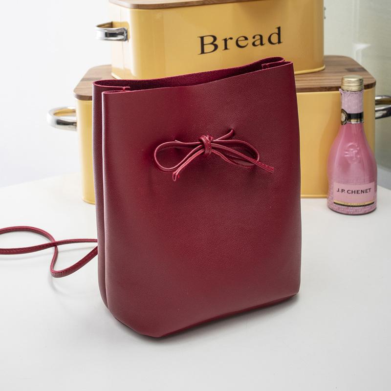 TNV Verve Bag 27