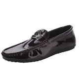 TNV Aero 50 (wine red)