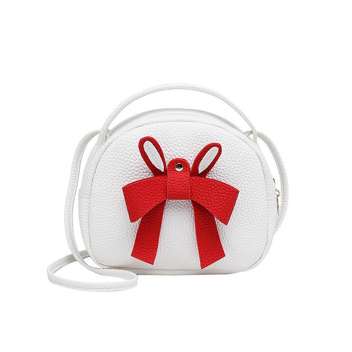 2025 summer and autumn new double pull single shoulder crossbody mobile phone bag(P)