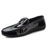 D07-black