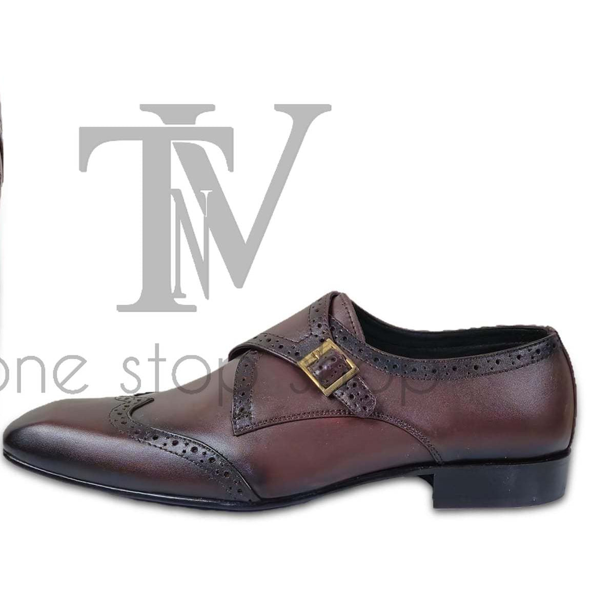 TNV Ignite Shoes 374