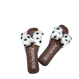 XON Fusion 909 (white)