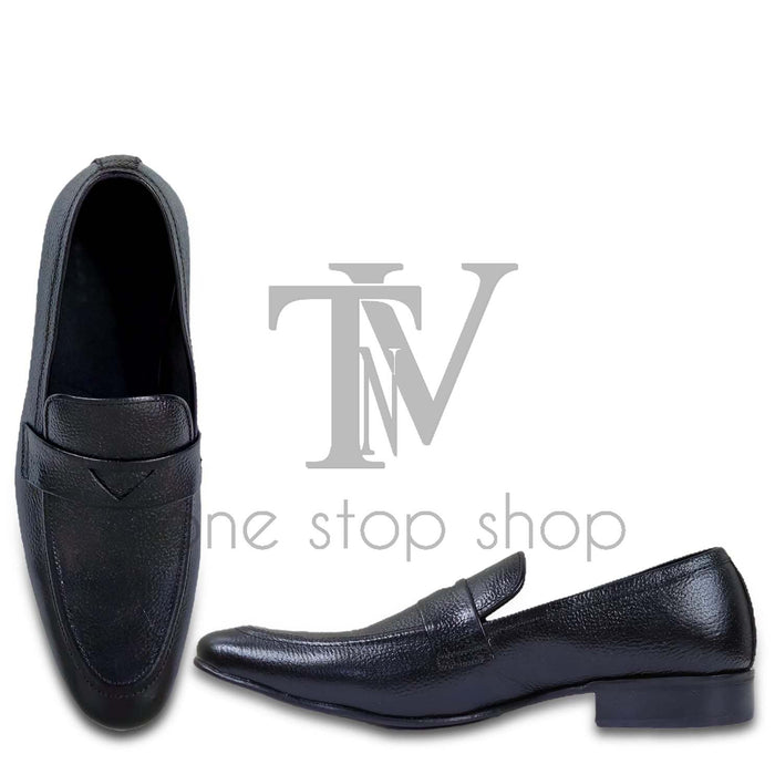 JHS-0029-25(P)
