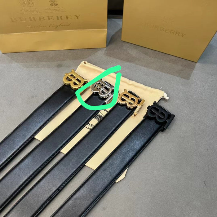 new belt 2025(P)
