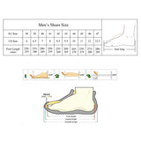 VERA Edge 23 (Blue Hollow Style)