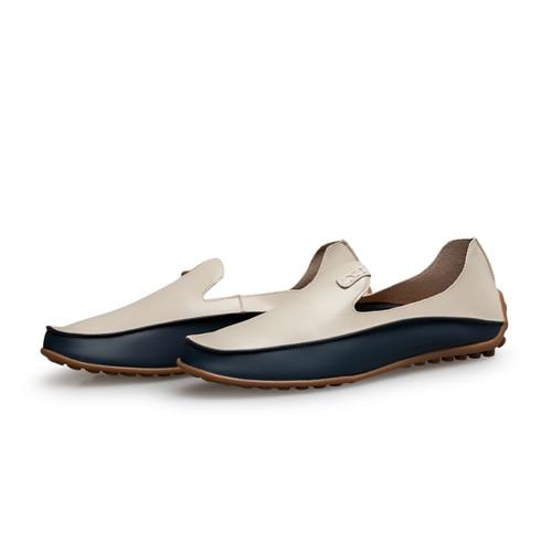 VERA Edge 23 (Beige Style)