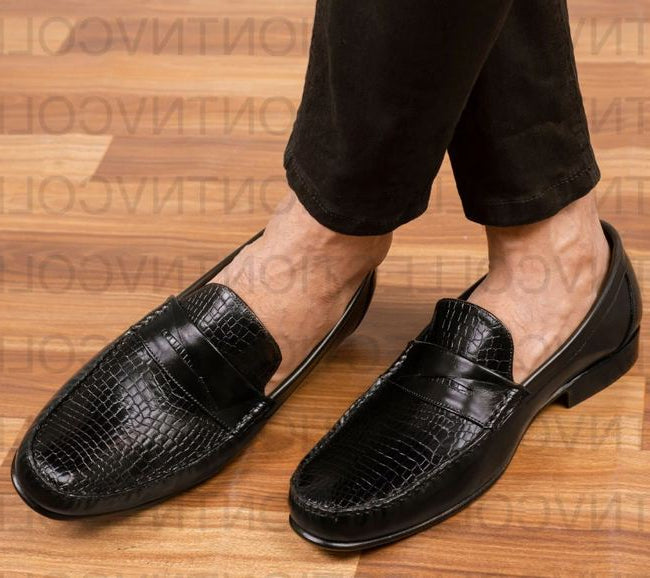 TNV Luxe Shoes 404