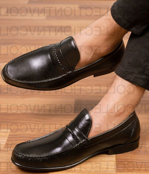 TNV Ignite Leather 405