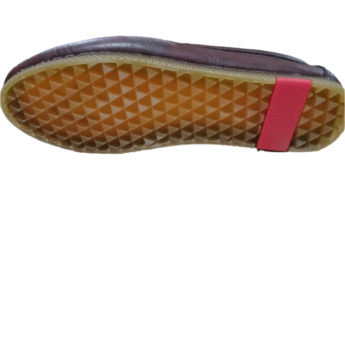 2025 loafers men casual shoes comfortable shoes(P)