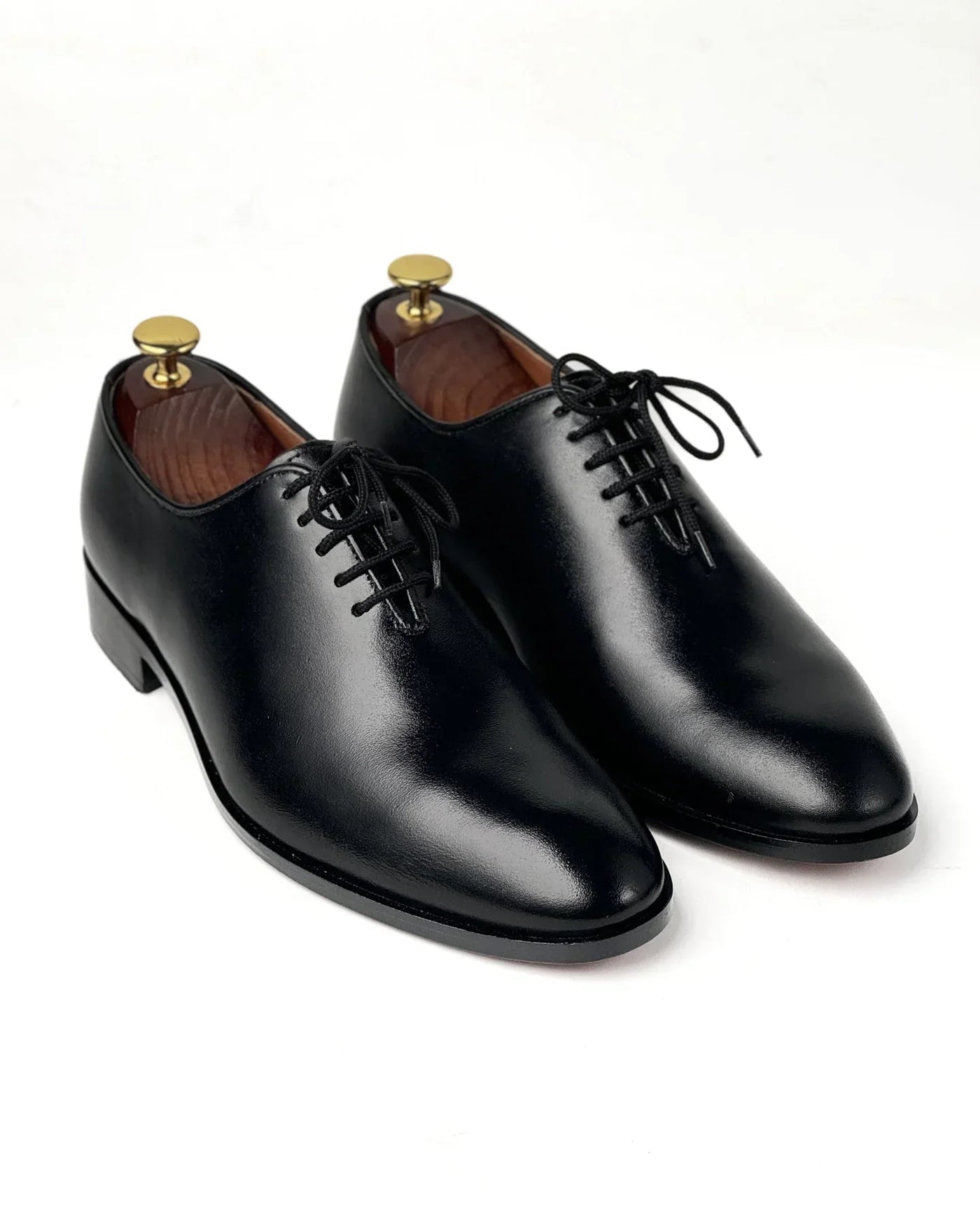 TNV Inferno Shoes 306 3