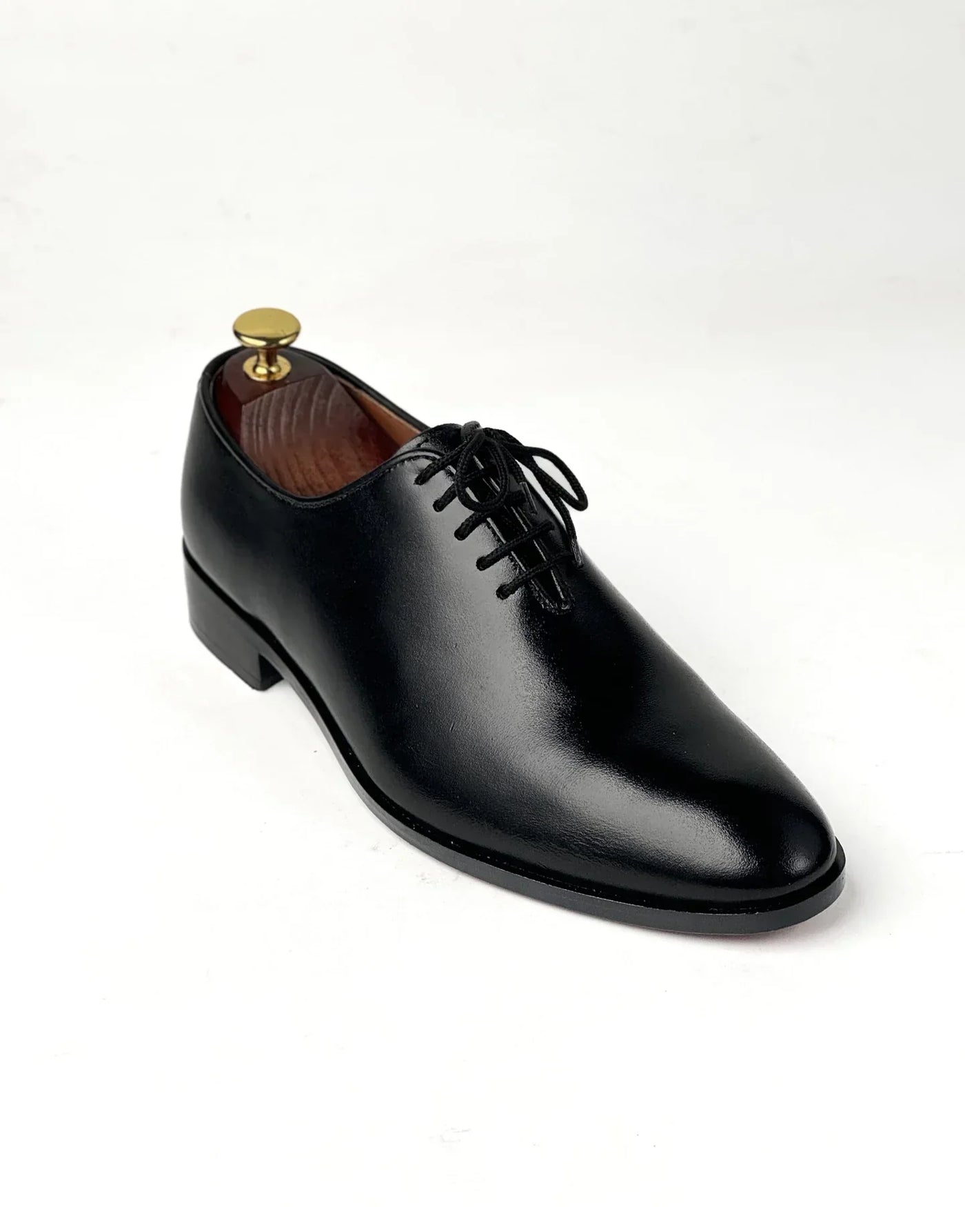 TNV Inferno Shoes 306 2