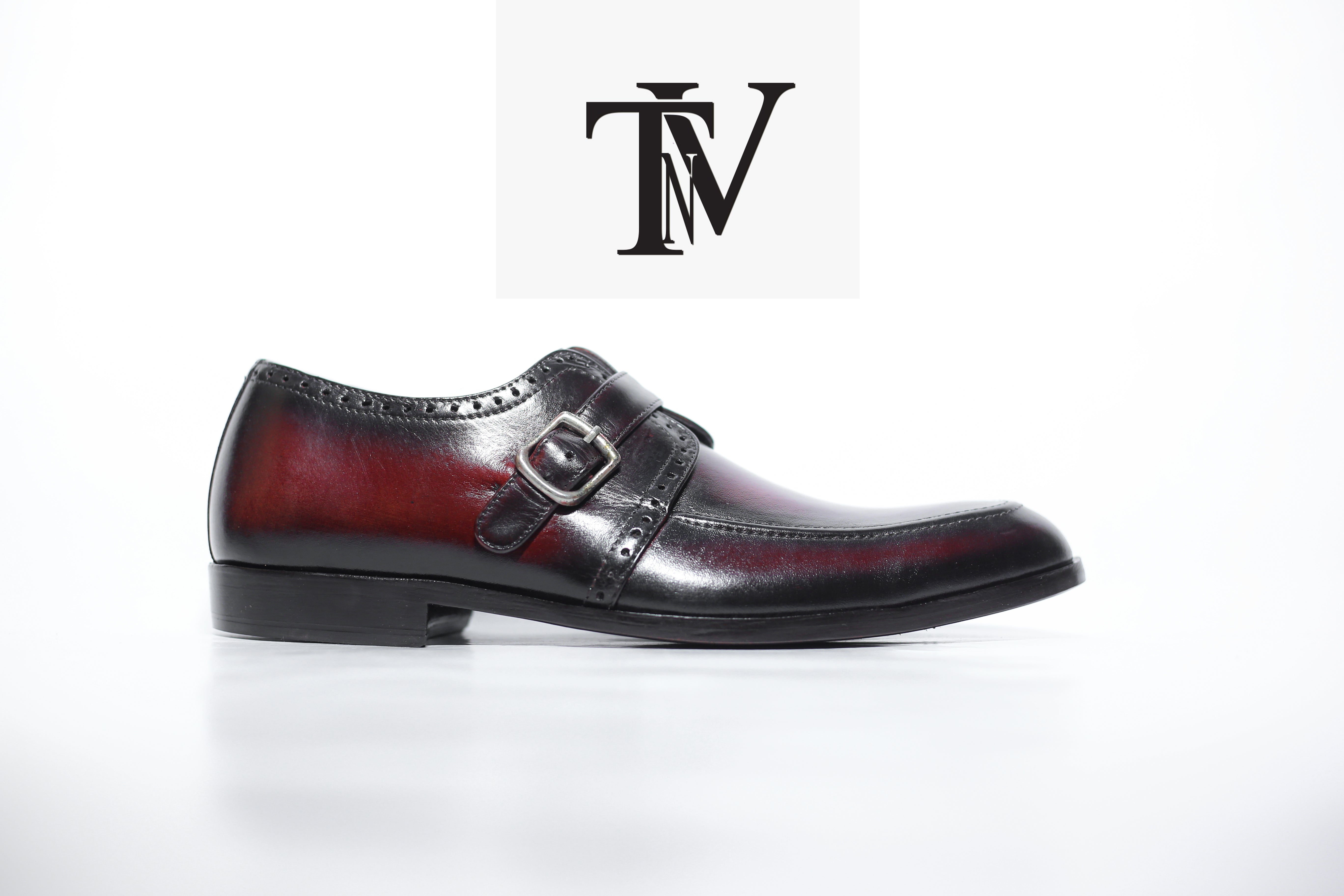 TNV Velocity 96 (RTS)