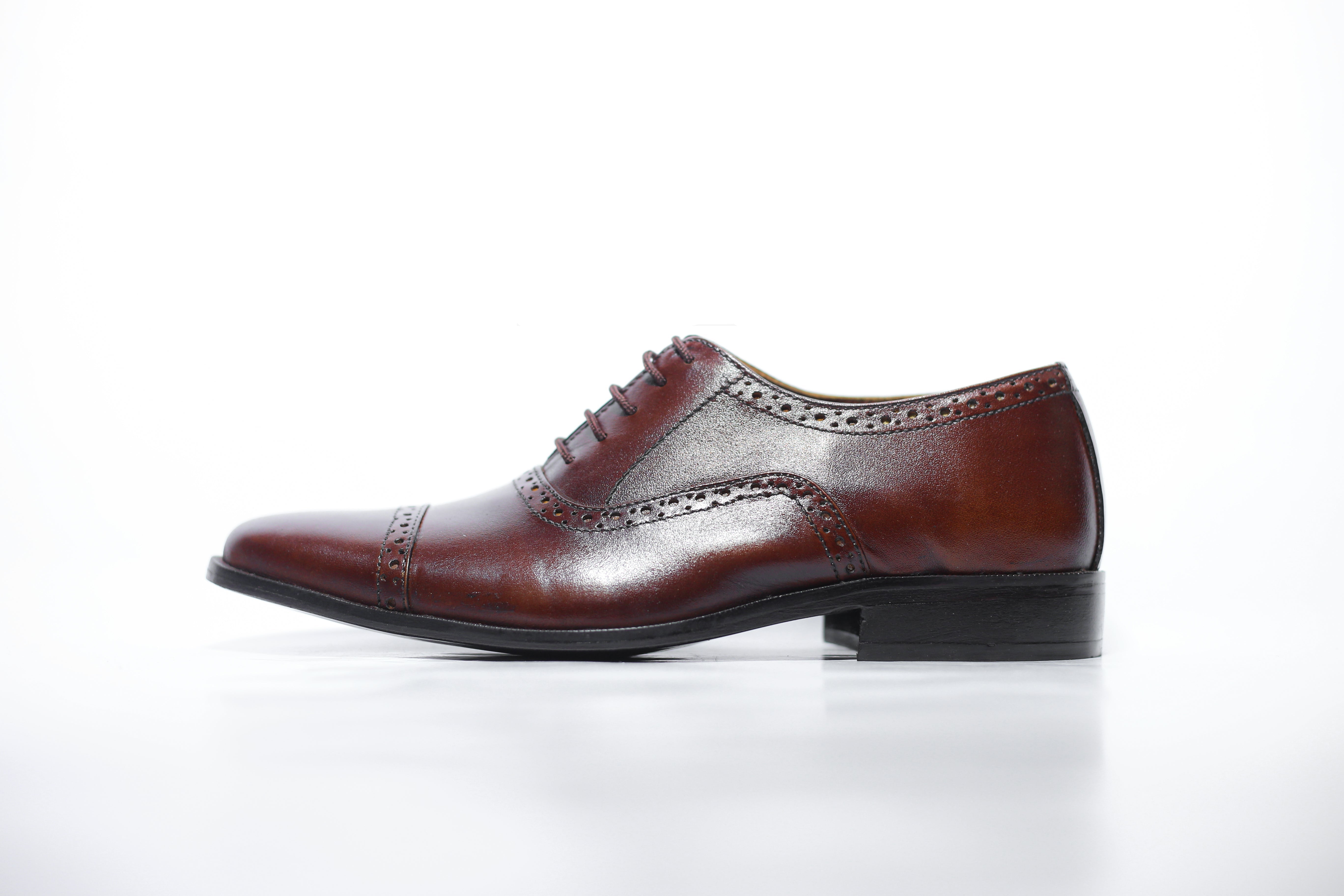 TNV Echo Shoes 259