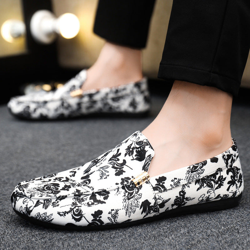 new loafers 2026