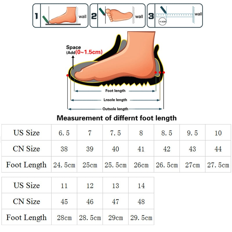 New Formal Shoes Men Office Italian Luxury Brand Mens Dress Shoes Loafers Classic Coiffeur Wedding Dress Sapato Social Masculino