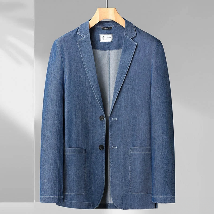 Blazer Vinci TNV - No.2