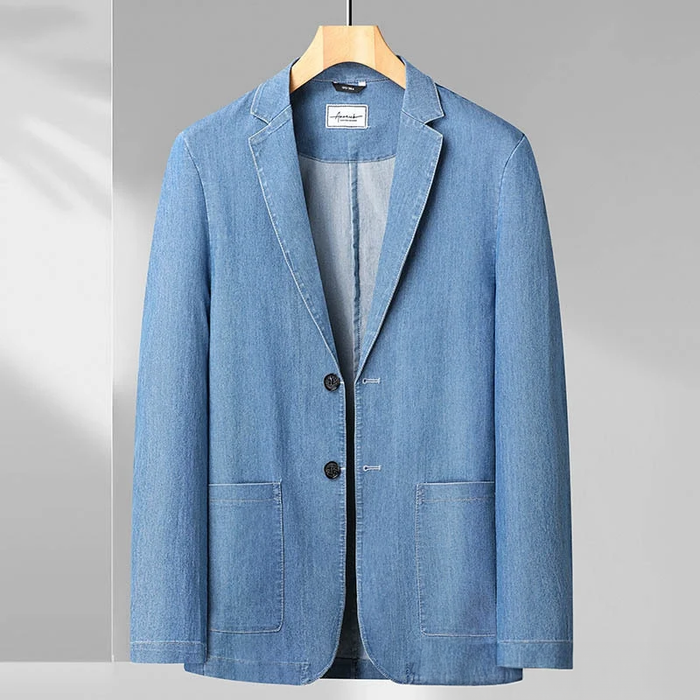 Blazer Vinci TNV - No.2