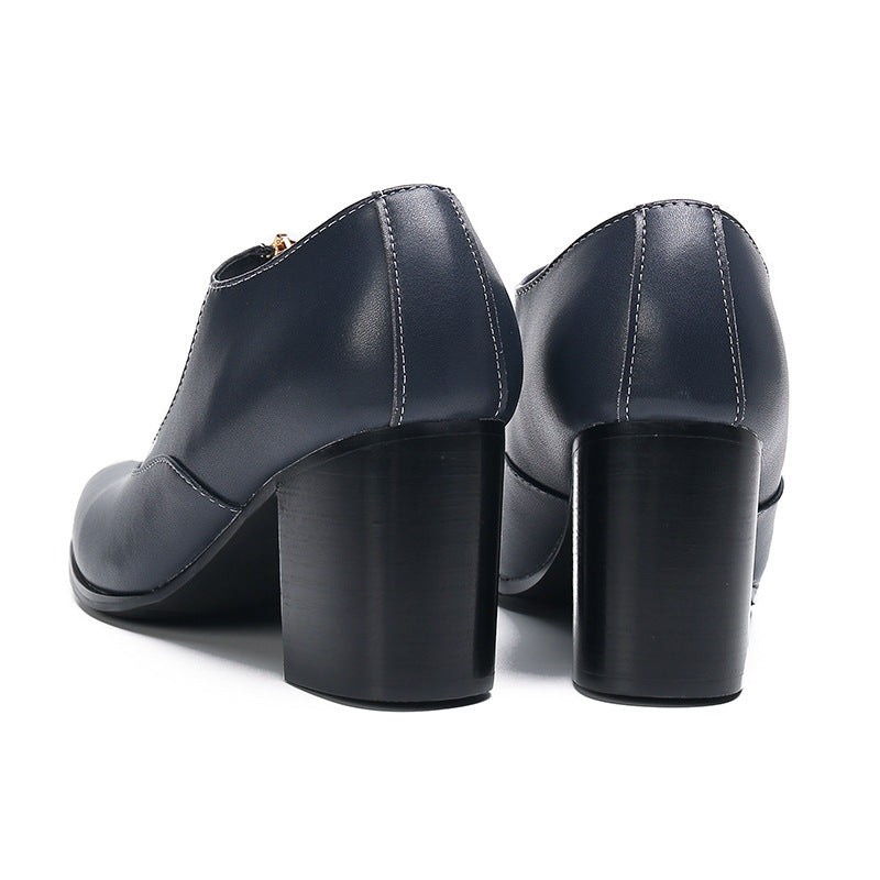 TNV Elite 32