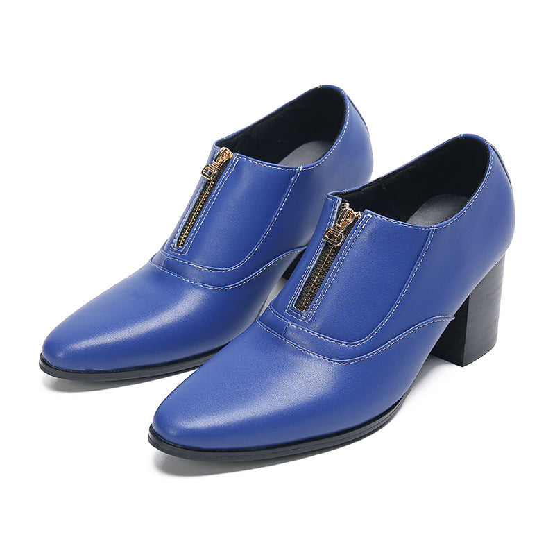 NOVA Stride 426