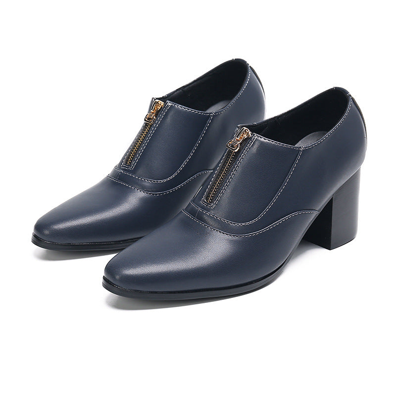 TNV Elite 32