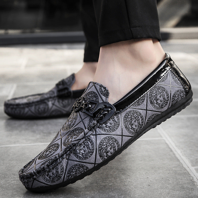 new loafers 2026