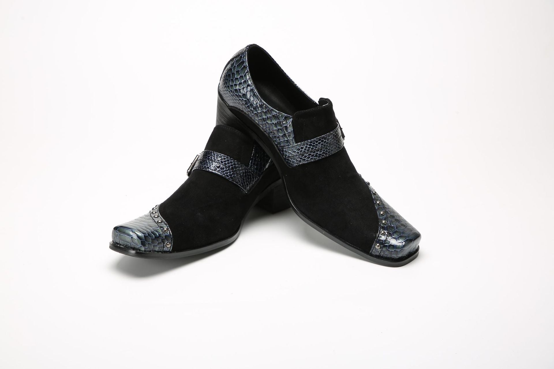 Men's Shoes – Style 98