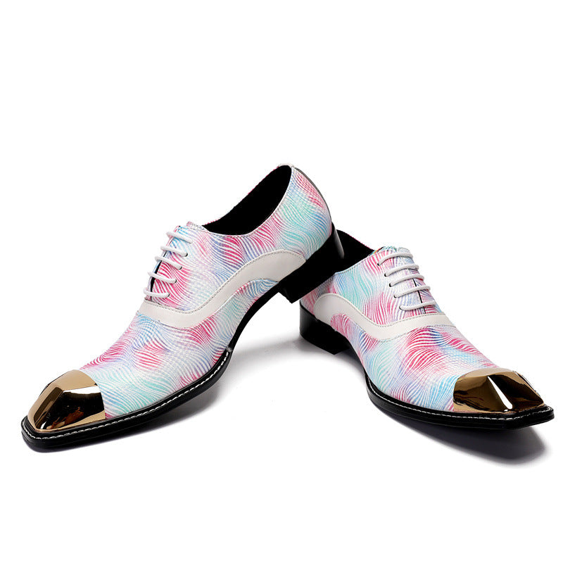 Men's Shoes – Style 88