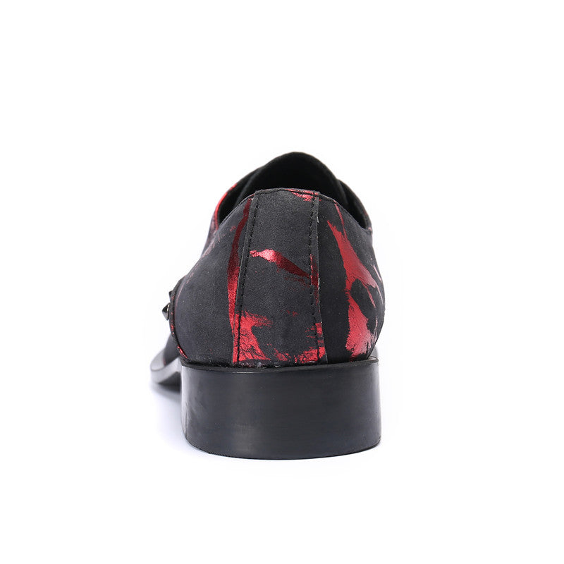 Men's Shoes – Style 95