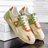 Yz5900 green orange