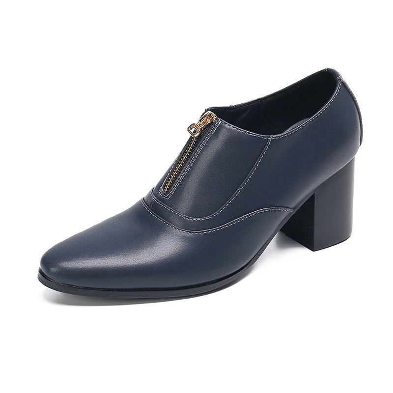 TNV Elite 32